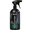 ULTRACOAT IRON HUNTER 1L deironizer do felg i lakieru